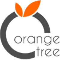 Orange Tree discount coupon codes